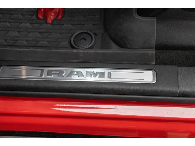 2023 Dodge Ram 1500 (CC-2069630) for sale in Boise, Idaho