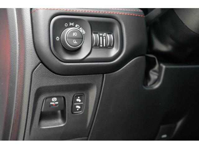 2023 Dodge Ram 1500 (CC-2069630) for sale in Boise, Idaho