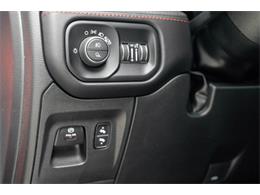 2023 Dodge Ram 1500 (CC-2069630) for sale in Boise, Idaho