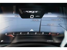 2023 Dodge Ram 1500 (CC-2069630) for sale in Boise, Idaho