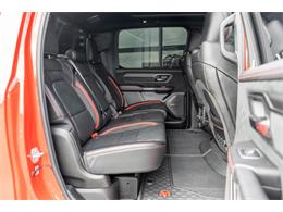 2023 Dodge Ram 1500 (CC-2069630) for sale in Boise, Idaho
