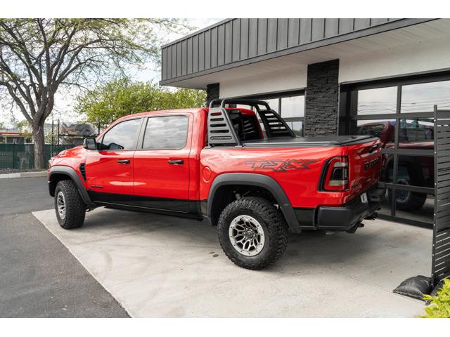 2023 Dodge Ram 1500 (CC-2069630) for sale in Boise, Idaho