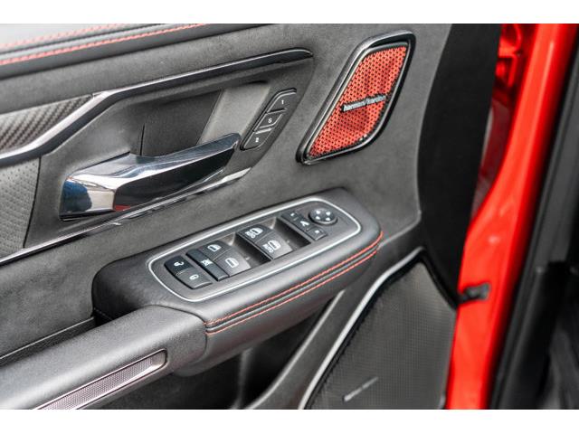 2023 Dodge Ram 1500 (CC-2069630) for sale in Boise, Idaho
