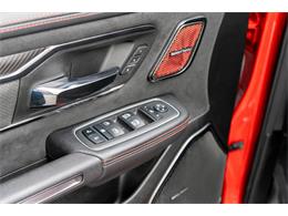 2023 Dodge Ram 1500 (CC-2069630) for sale in Boise, Idaho