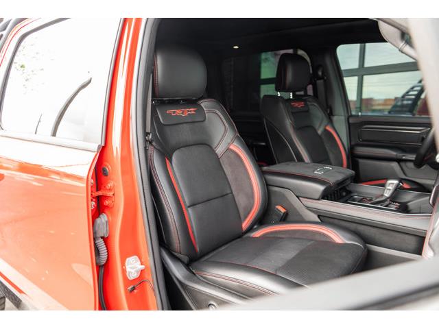 2023 Dodge Ram 1500 (CC-2069630) for sale in Boise, Idaho
