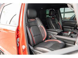 2023 Dodge Ram 1500 (CC-2069630) for sale in Boise, Idaho