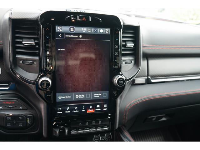 2023 Dodge Ram 1500 (CC-2069630) for sale in Boise, Idaho