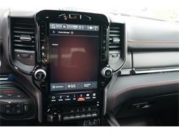 2023 Dodge Ram 1500 (CC-2069630) for sale in Boise, Idaho