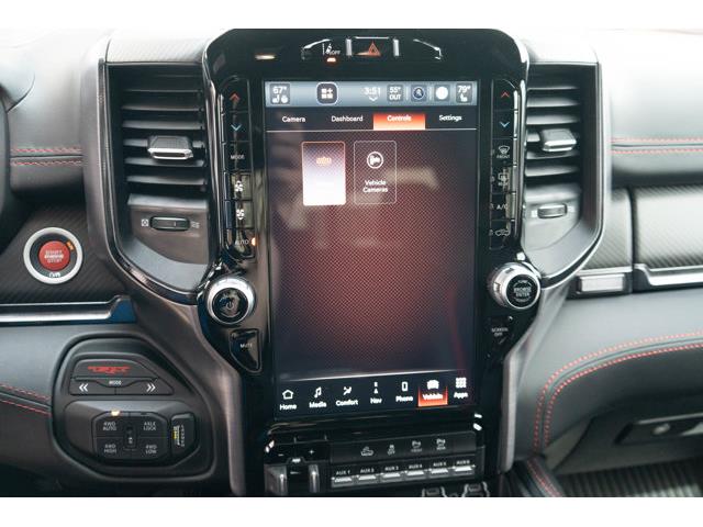 2023 Dodge Ram 1500 (CC-2069630) for sale in Boise, Idaho