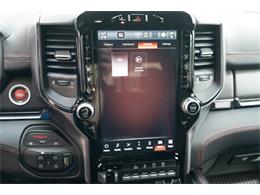 2023 Dodge Ram 1500 (CC-2069630) for sale in Boise, Idaho