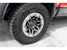 2023 Dodge Ram 1500 (CC-2069630) for sale in Boise, Idaho