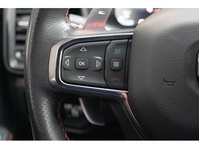 2023 Dodge Ram 1500 (CC-2069630) for sale in Boise, Idaho