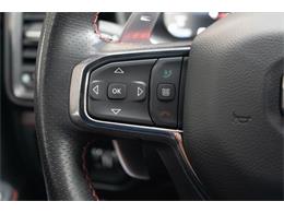 2023 Dodge Ram 1500 (CC-2069630) for sale in Boise, Idaho