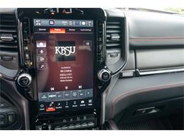 2023 Dodge Ram 1500 (CC-2069630) for sale in Boise, Idaho