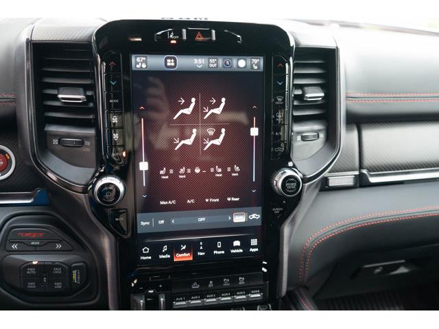 2023 Dodge Ram 1500 (CC-2069630) for sale in Boise, Idaho