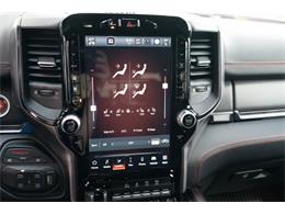 2023 Dodge Ram 1500 (CC-2069630) for sale in Boise, Idaho