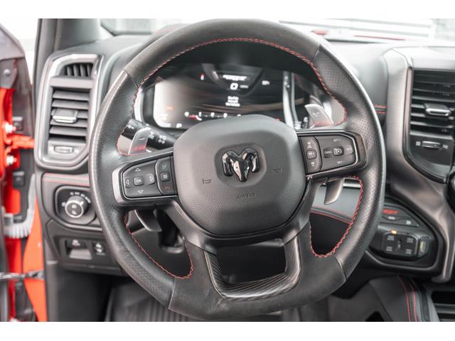 2023 Dodge Ram 1500 (CC-2069630) for sale in Boise, Idaho