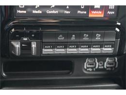 2023 Dodge Ram 1500 (CC-2069630) for sale in Boise, Idaho