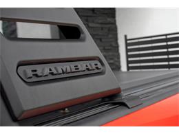 2023 Dodge Ram 1500 (CC-2069630) for sale in Boise, Idaho