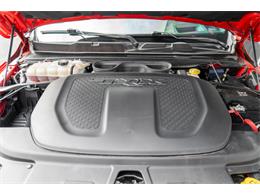 2023 Dodge Ram 1500 (CC-2069630) for sale in Boise, Idaho