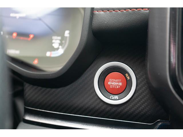 2023 Dodge Ram 1500 (CC-2069630) for sale in Boise, Idaho