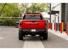 2023 Dodge Ram 1500 (CC-2069630) for sale in Boise, Idaho