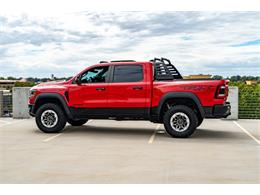 2023 Dodge Ram 1500 (CC-2069630) for sale in Boise, Idaho