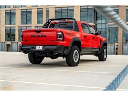 2023 Dodge Ram 1500 (CC-2069630) for sale in Boise, Idaho