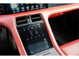 2020 Porsche Taycan (CC-2069631) for sale in Boise, Idaho
