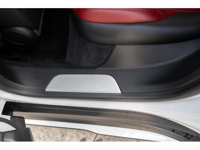 2020 Porsche Taycan (CC-2069631) for sale in Boise, Idaho