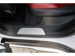 2020 Porsche Taycan (CC-2069631) for sale in Boise, Idaho