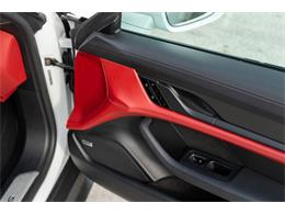 2020 Porsche Taycan (CC-2069631) for sale in Boise, Idaho