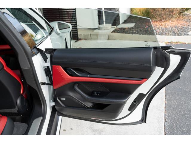 2020 Porsche Taycan (CC-2069631) for sale in Boise, Idaho