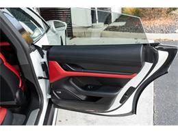 2020 Porsche Taycan (CC-2069631) for sale in Boise, Idaho