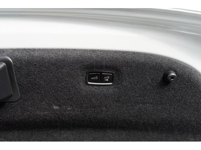 2020 Porsche Taycan (CC-2069631) for sale in Boise, Idaho