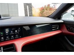 2020 Porsche Taycan (CC-2069631) for sale in Boise, Idaho
