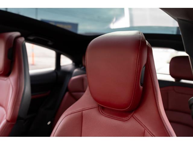 2020 Porsche Taycan (CC-2069631) for sale in Boise, Idaho