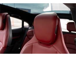 2020 Porsche Taycan (CC-2069631) for sale in Boise, Idaho