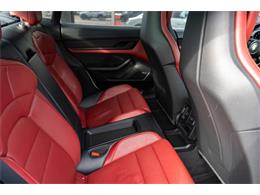 2020 Porsche Taycan (CC-2069631) for sale in Boise, Idaho