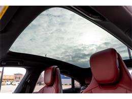2020 Porsche Taycan (CC-2069631) for sale in Boise, Idaho