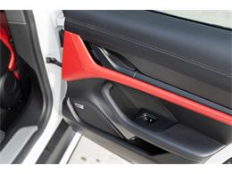 2020 Porsche Taycan (CC-2069631) for sale in Boise, Idaho