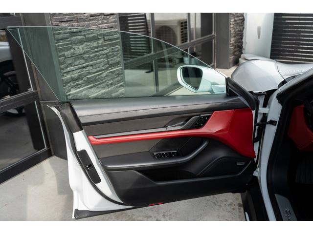 2020 Porsche Taycan (CC-2069631) for sale in Boise, Idaho