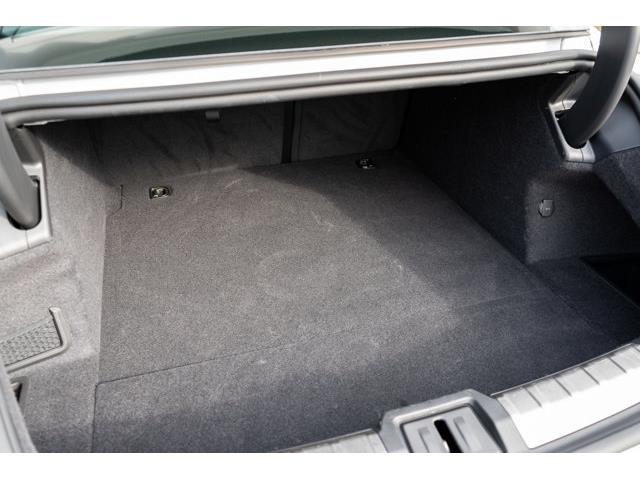 2020 Porsche Taycan (CC-2069631) for sale in Boise, Idaho