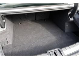 2020 Porsche Taycan (CC-2069631) for sale in Boise, Idaho