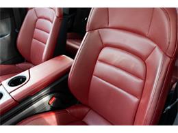 2020 Porsche Taycan (CC-2069631) for sale in Boise, Idaho