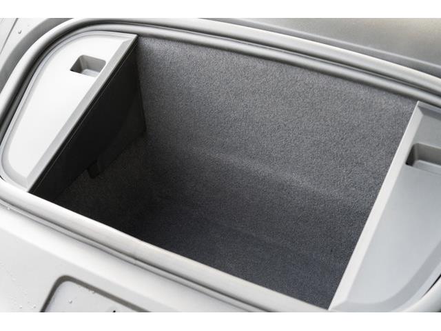 2020 Porsche Taycan (CC-2069631) for sale in Boise, Idaho