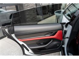 2020 Porsche Taycan (CC-2069631) for sale in Boise, Idaho