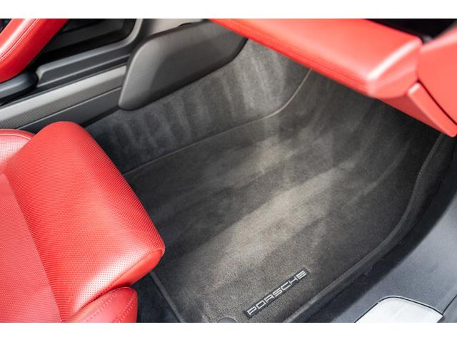 2020 Porsche Taycan (CC-2069631) for sale in Boise, Idaho