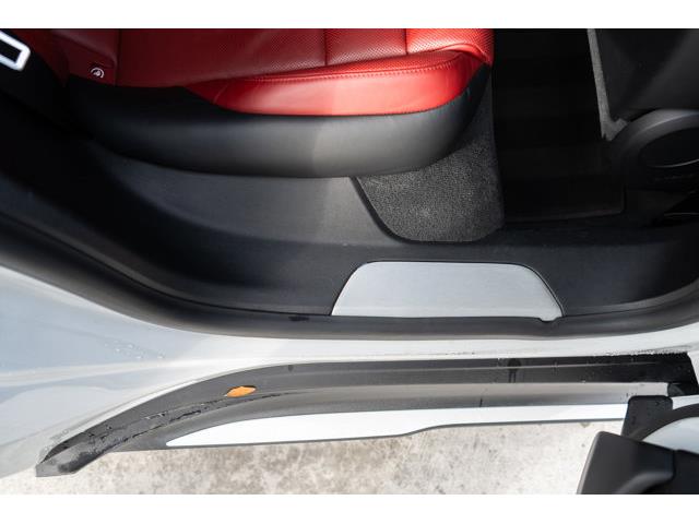 2020 Porsche Taycan (CC-2069631) for sale in Boise, Idaho