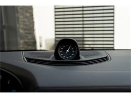 2020 Porsche Taycan (CC-2069631) for sale in Boise, Idaho